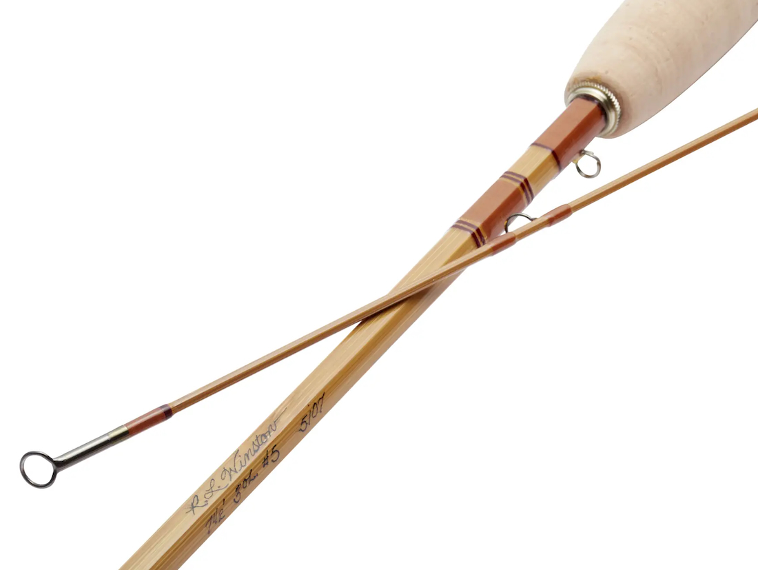 P-27703_Winston_Bamboo_Rod_Fliegenrute_