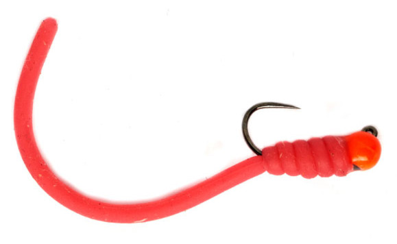 P-12512_fulling_mill_squirminator_hot_head_jig_barbless_01
