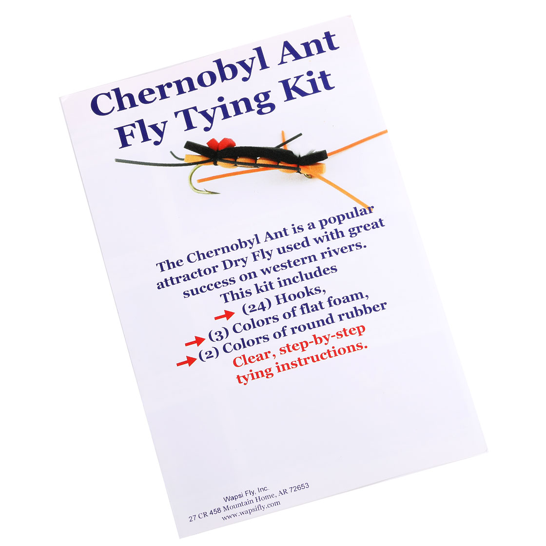 P-21194_wapsi_chernobyl-ant-kit_bindematerialset_detail