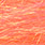 94 fluo orange pearl