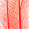 fluo red