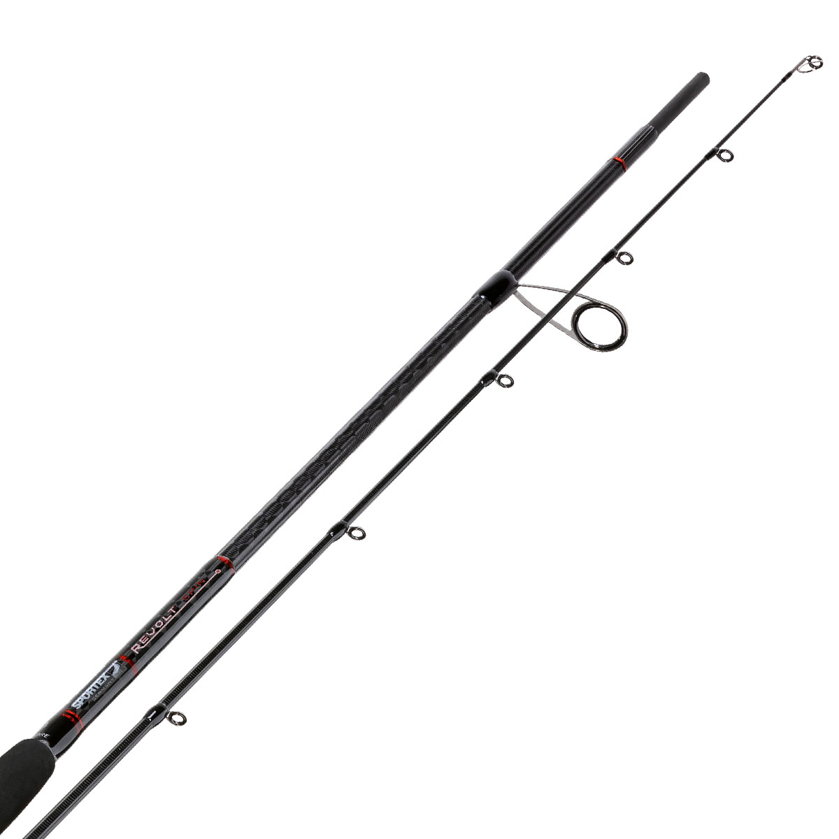 Sportex_Revolt_ULR_Spinnrute_3