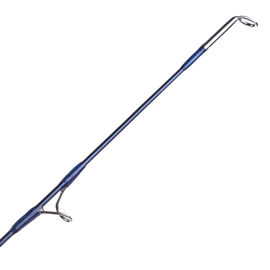 P-26214_Echo-Swing-Trout-Spey-Switch-Fliegenrute_detail-4