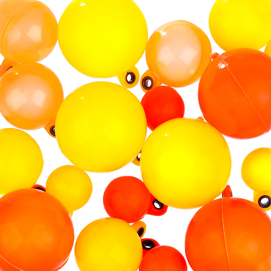 P-08583_Thingamabobber-Bissanzeiger Thingamabobber Strike Indicator