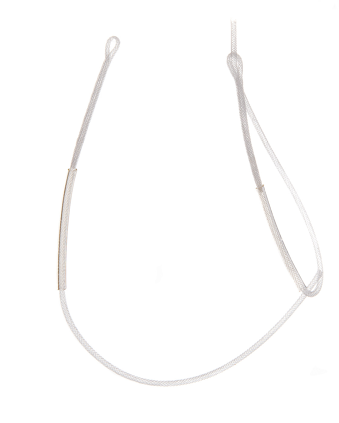 Hends Big Game Fish Loops Braided Loops