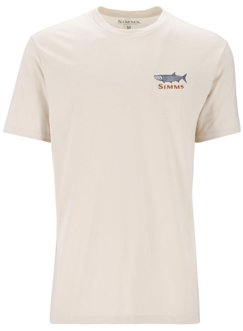 P-28410_Simms_Tarponwear_T-Shirt_Neutral_