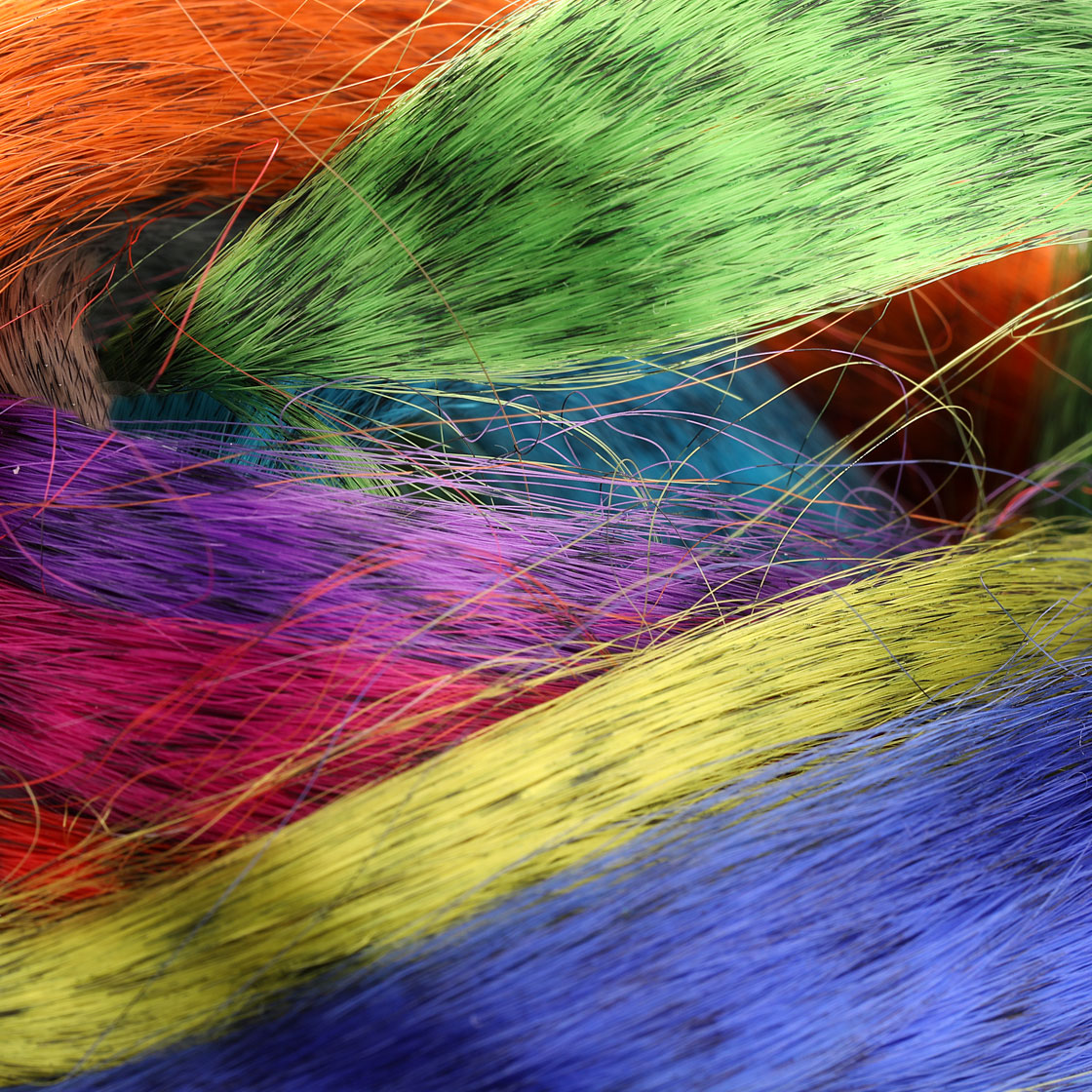 P-17183-pike-monkey-zebra-hair-detail2