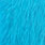 kingfisher blue
