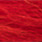 fluo red