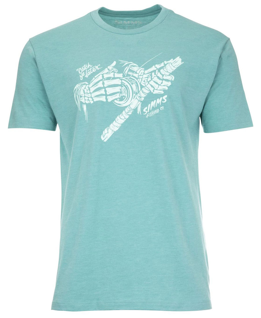 Simms_Grim_Reeler_T-Shirt_oil_blue_heather_1