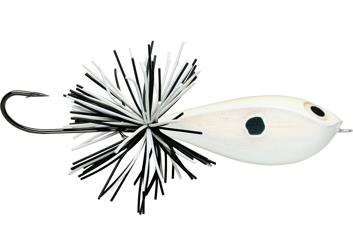 P-20472_Rapala_BX_Skitter_Frog_Pale_Bone Pale Bone