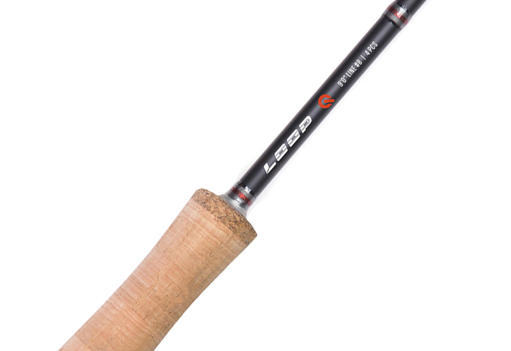 Loop_Q-Rods_Markings