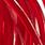 36 wine red