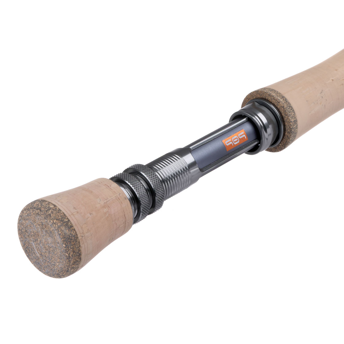 P-25668_JMC-Imersion-Pike-8-9-9-ft-Fliegenrute_detail_2