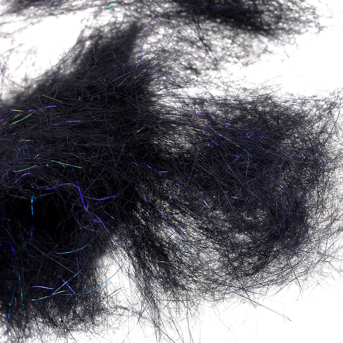 P-20886_fasna_uv_squirrel_dubbing_peacock-blackBvg5SFB5TAf1E Peacock Black