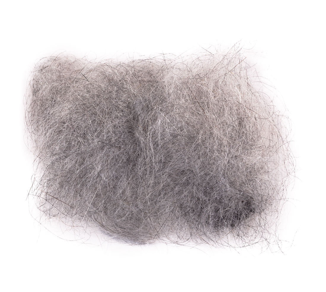 crd030 gray