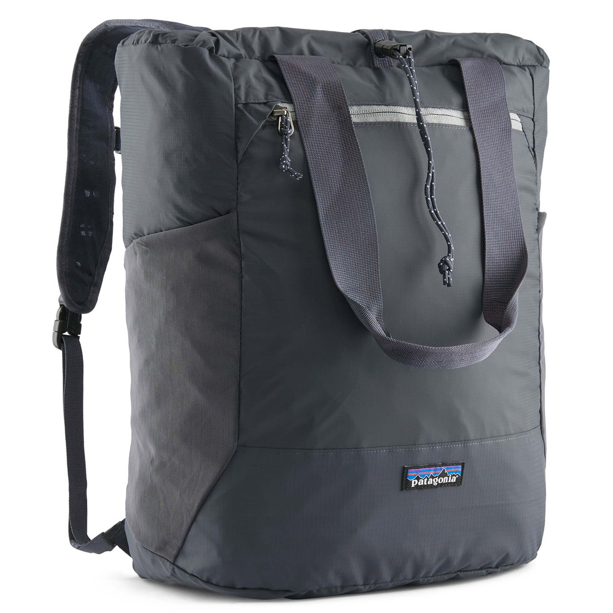 Patagonia Terravia Tote Pack 24L Rucksack SMDB