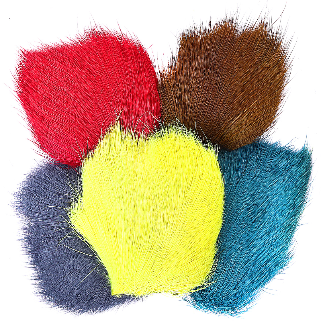 media/image/P-27146_Fulling-Mill-Premium-Selected-Deer-Belly-Rehhaar.jpg Fulling Mill Premium Selected Deer Belly Deer Hair