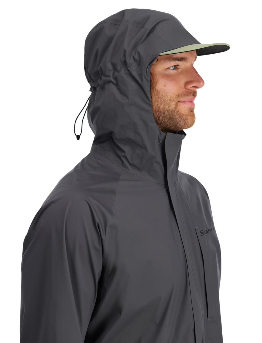 Simms_Waypoints_Jacket_Regenjacke_sunrise_4 Example (different colour)