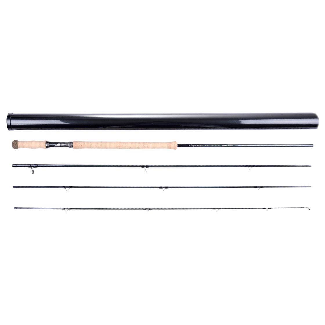 P-16492_G-Loomis-Asquith-Spey-Zweihand-FliegenruteRFQ2FHYK48e9T G.Loomis Asquith Spey Two Handed Fly Rod