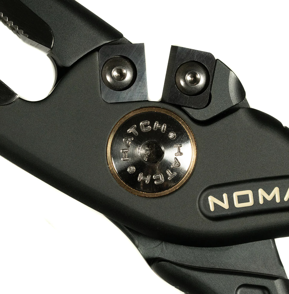 P-26411_Hatch_Namad2_Zange_Gargoyle_Green_