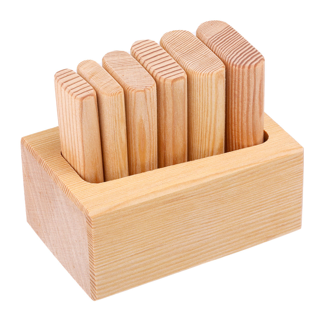 P-20632_stonfly-wing-cutter-set_detail-2