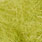 light olive