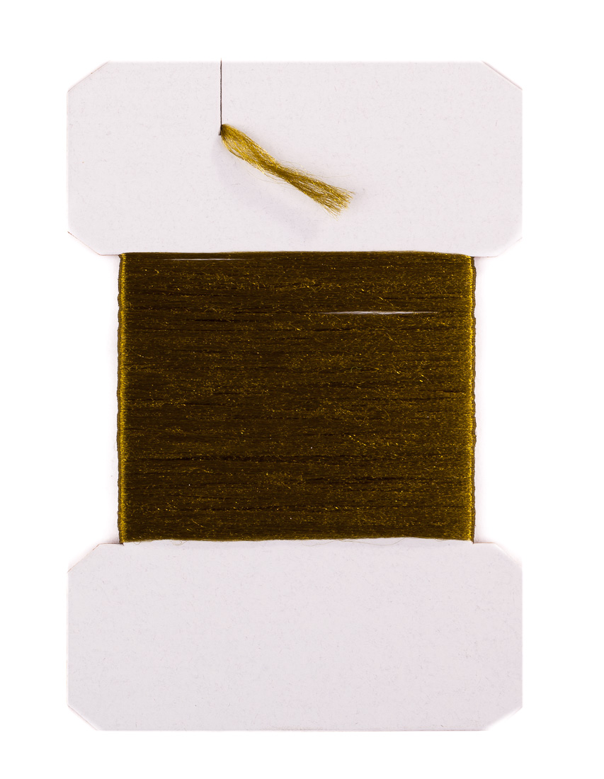 medium olive