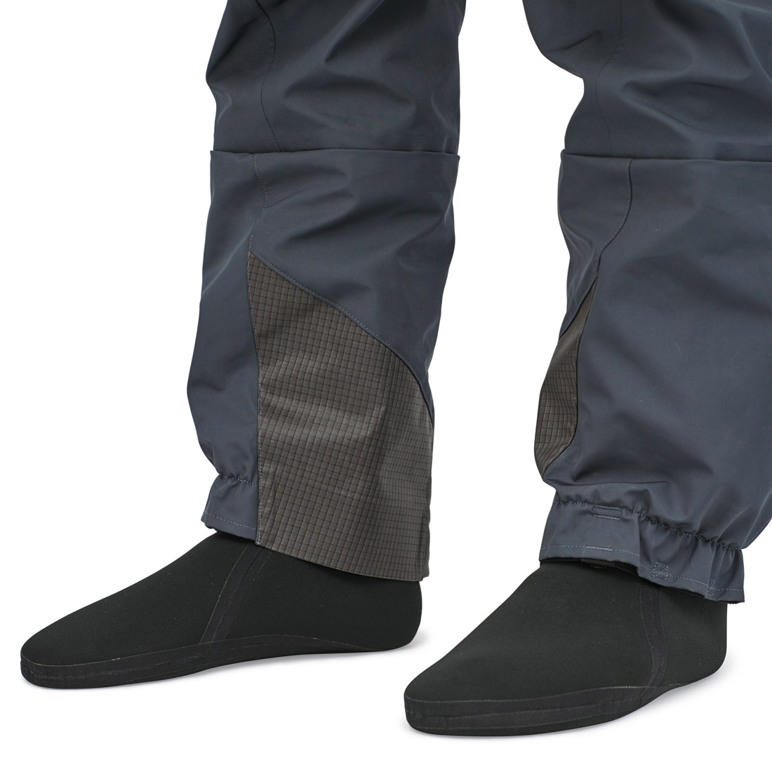 Patagonia_Swiftcurrent_Wathose_SMDB_5