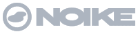 Noike Noike