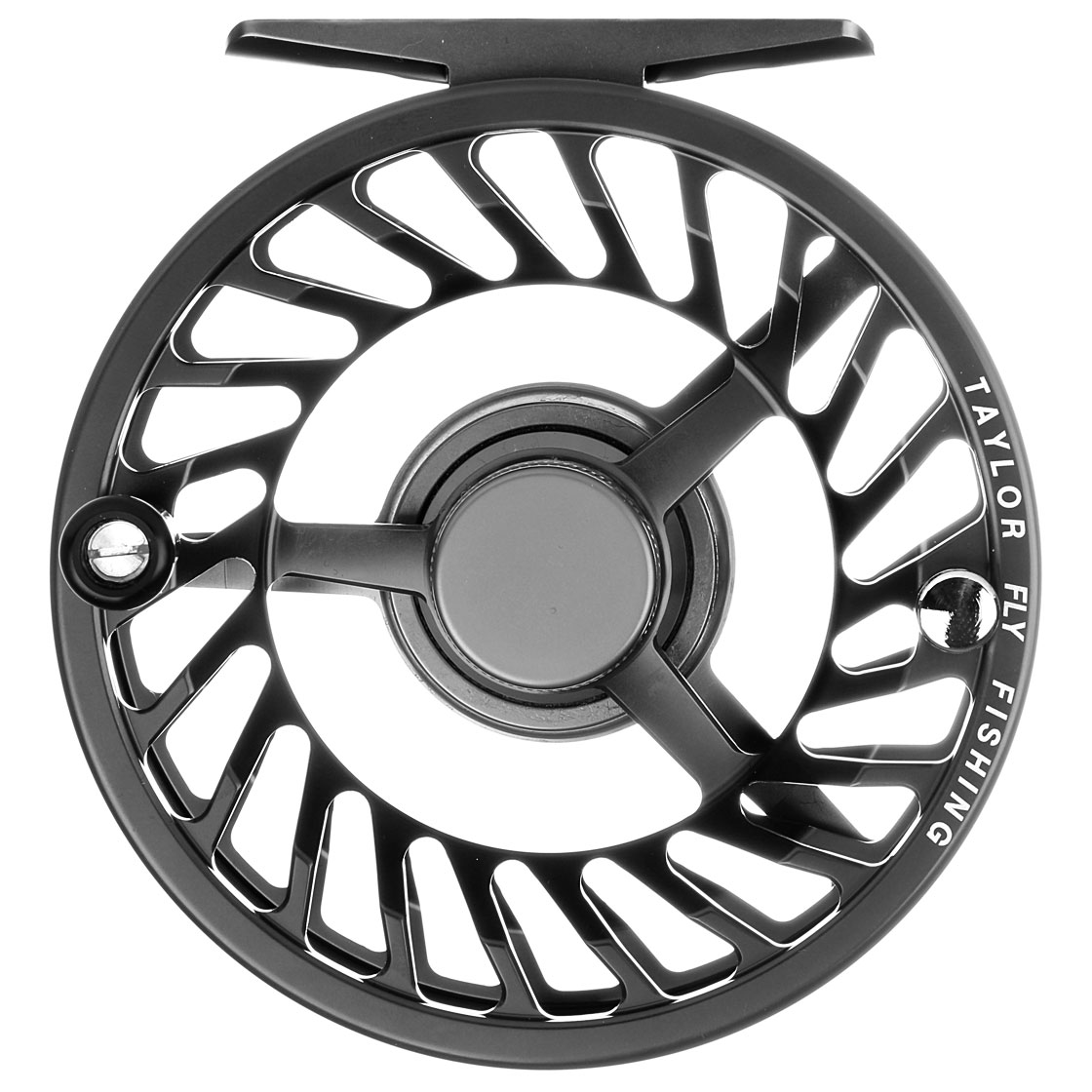 P-21695_Taylor-Series-1-Fliegenrolle-slate-grey_back