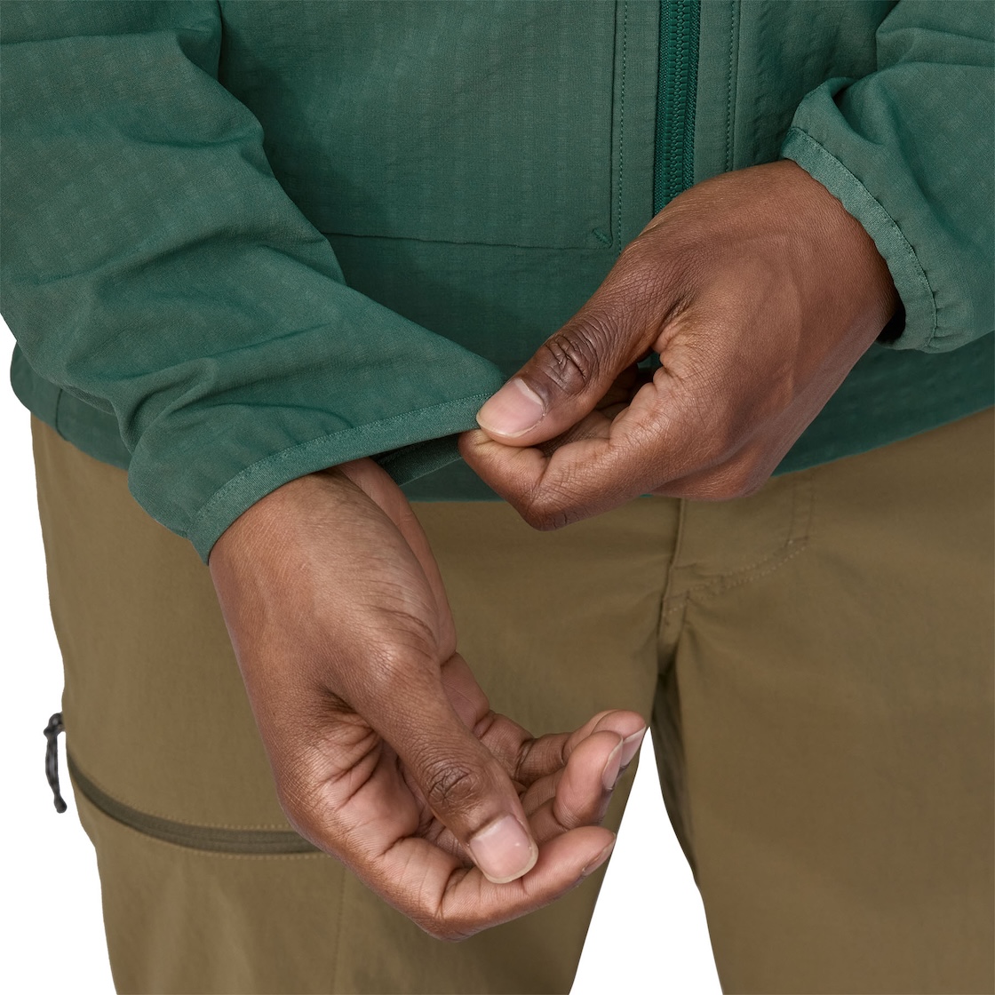 Patagonia_R1_TechFace_Jacket_CIFG_5 Beispiel CIFG