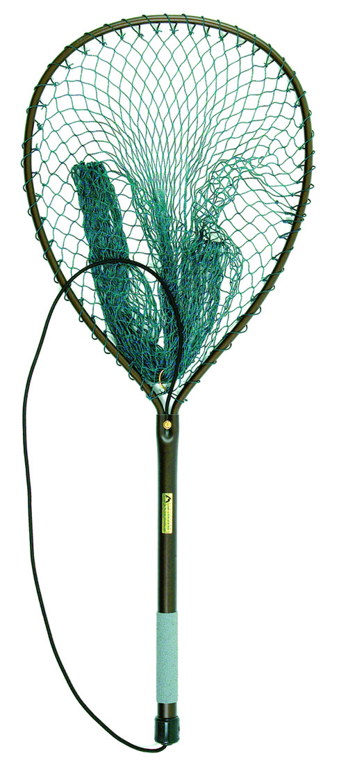 mclean_kescher_102_hi Modell 102