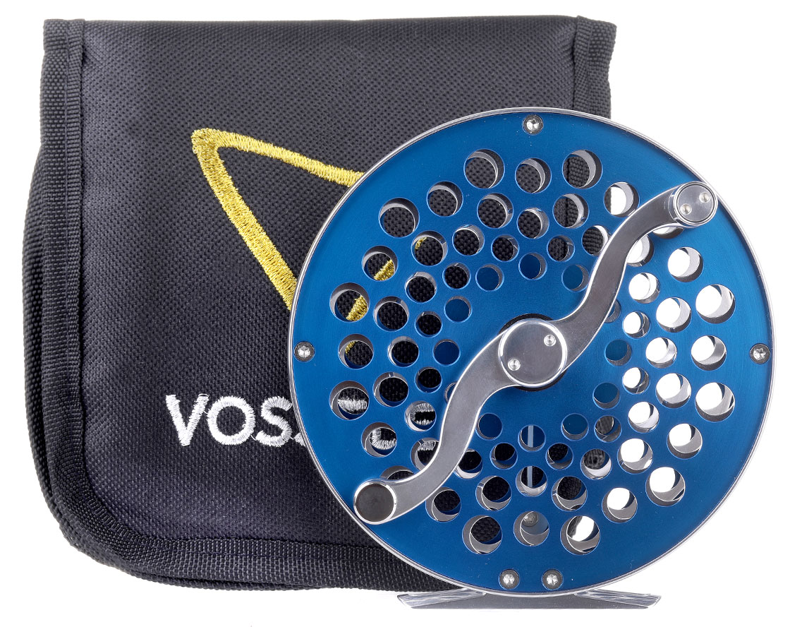 P-27683_Vosseler-Obsession-Fliegenrolle-blue_detail-1