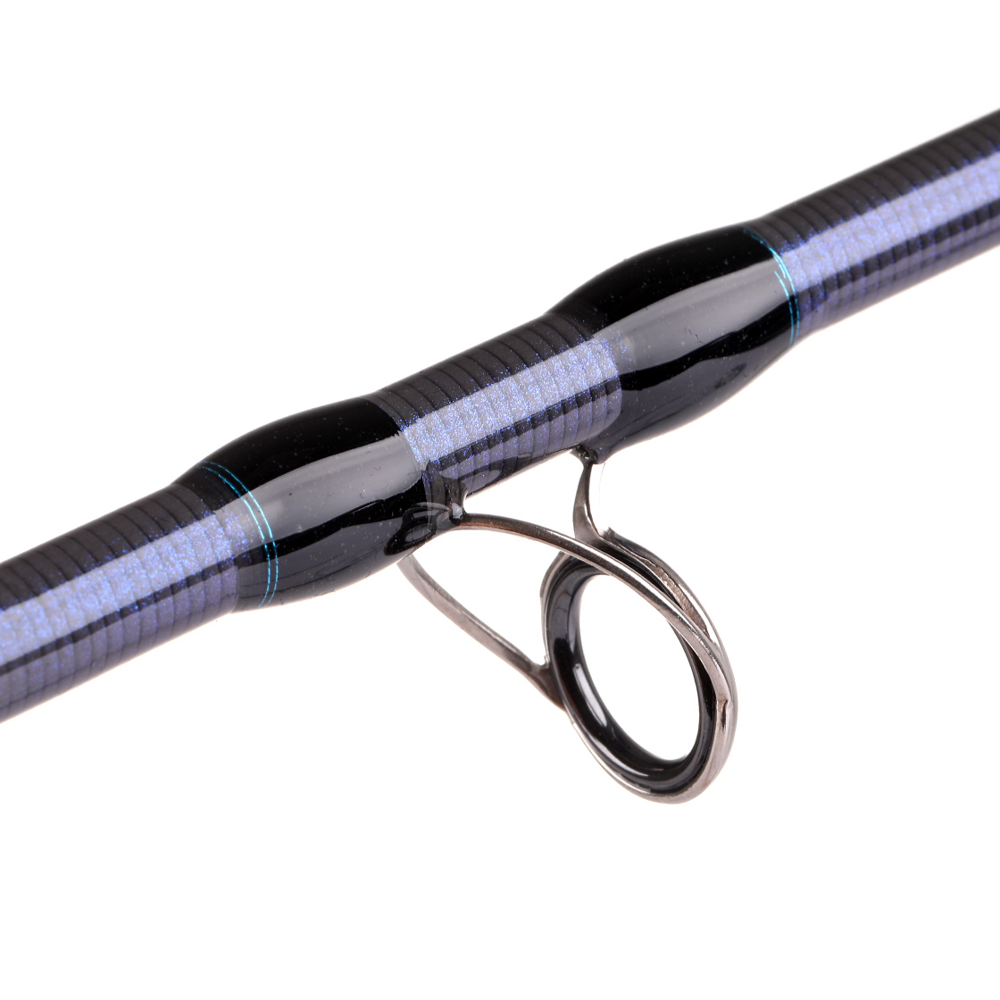 P-28501_Douglas-DXF-Gen2-Saltwater-Fliegenrute_detail-2