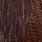 choclate brown
