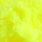 fluo yellow