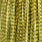 grizzly dyed pale yellow