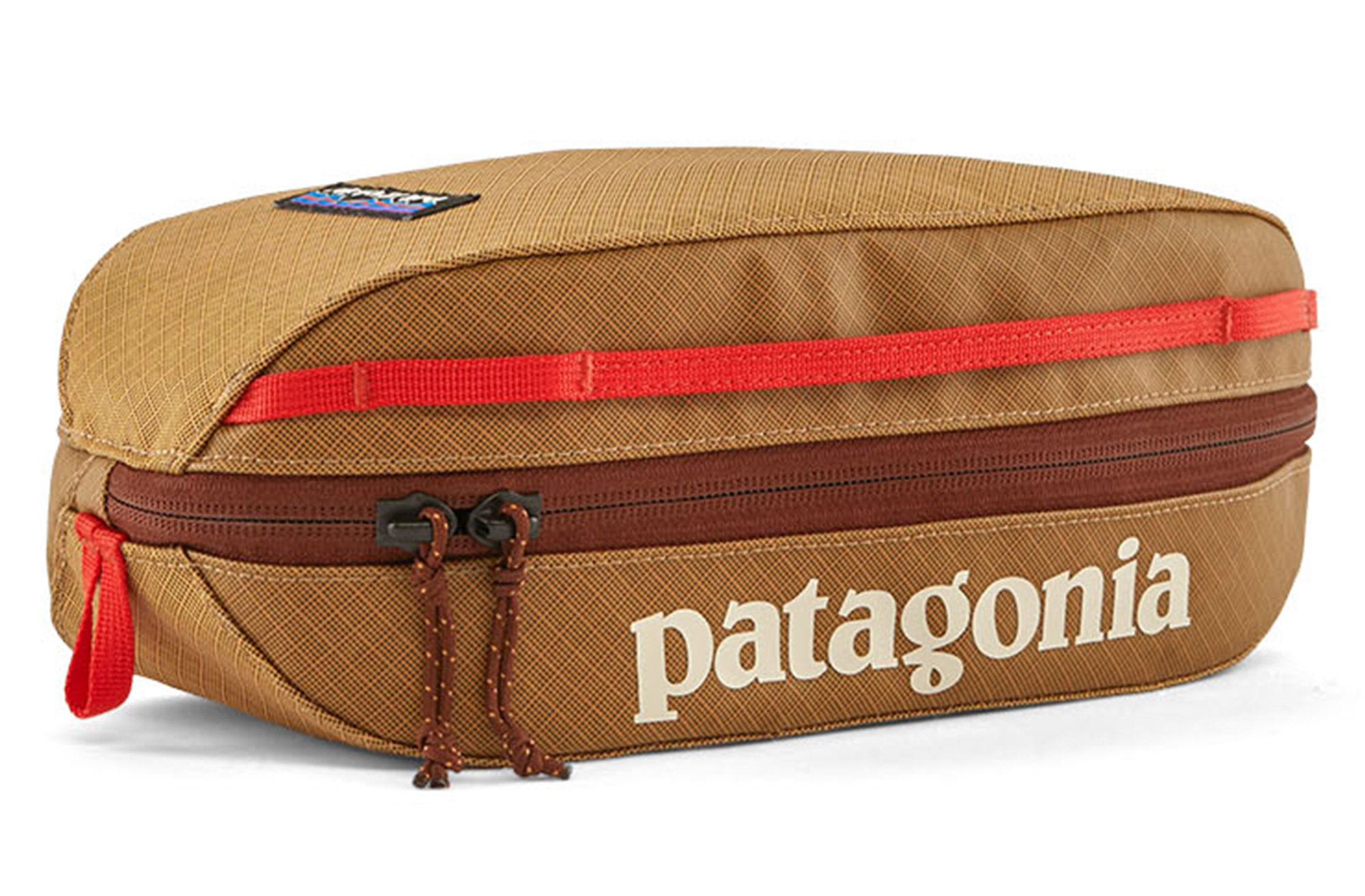 Patagonia Black Hole Cube 3L TNGO