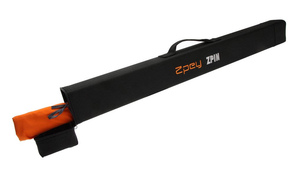 Zpey Zpin Spinning Rod