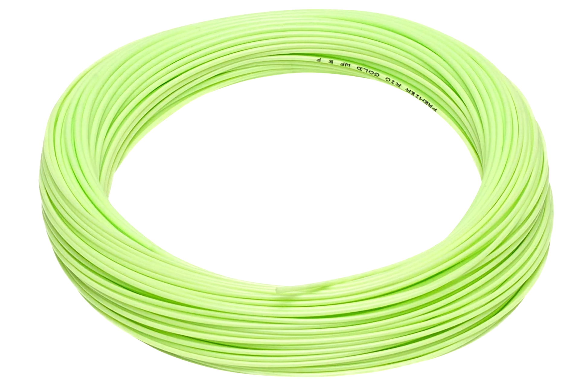 P-24108_Rio_Avid_Trout_Grande_Fliegenschnur2