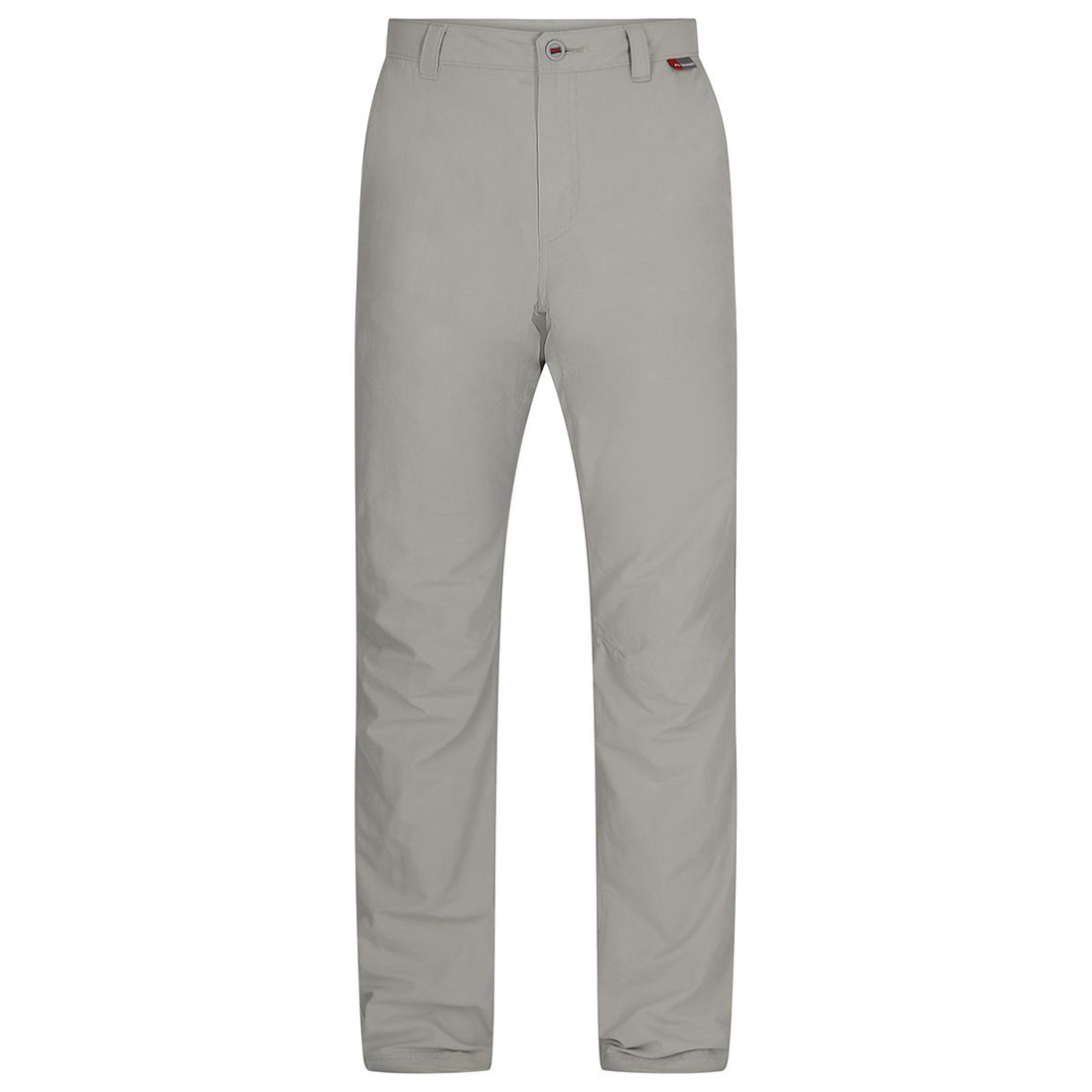 Simms Superlight Pant Regular cinder