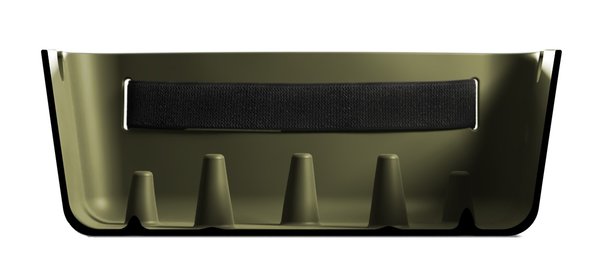 TAKE-TACKLE-LINE-BASKET-Green2 green