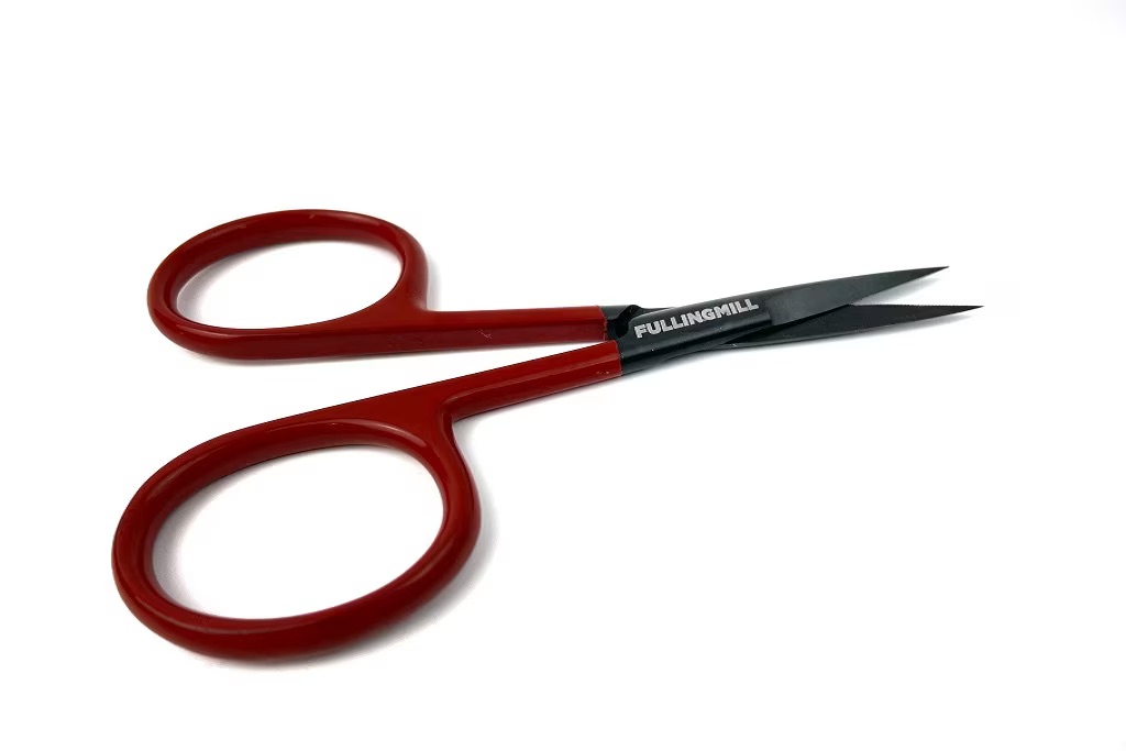 Fulling Mill All Purpose Scissors Allround binding scissors