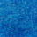 kingfisher blue