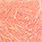 fluo shell pink