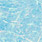 11 blue light