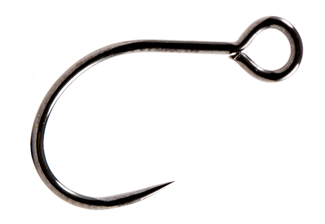 Partridge ILS Inline Lure Single Barbless