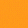 fluo orange