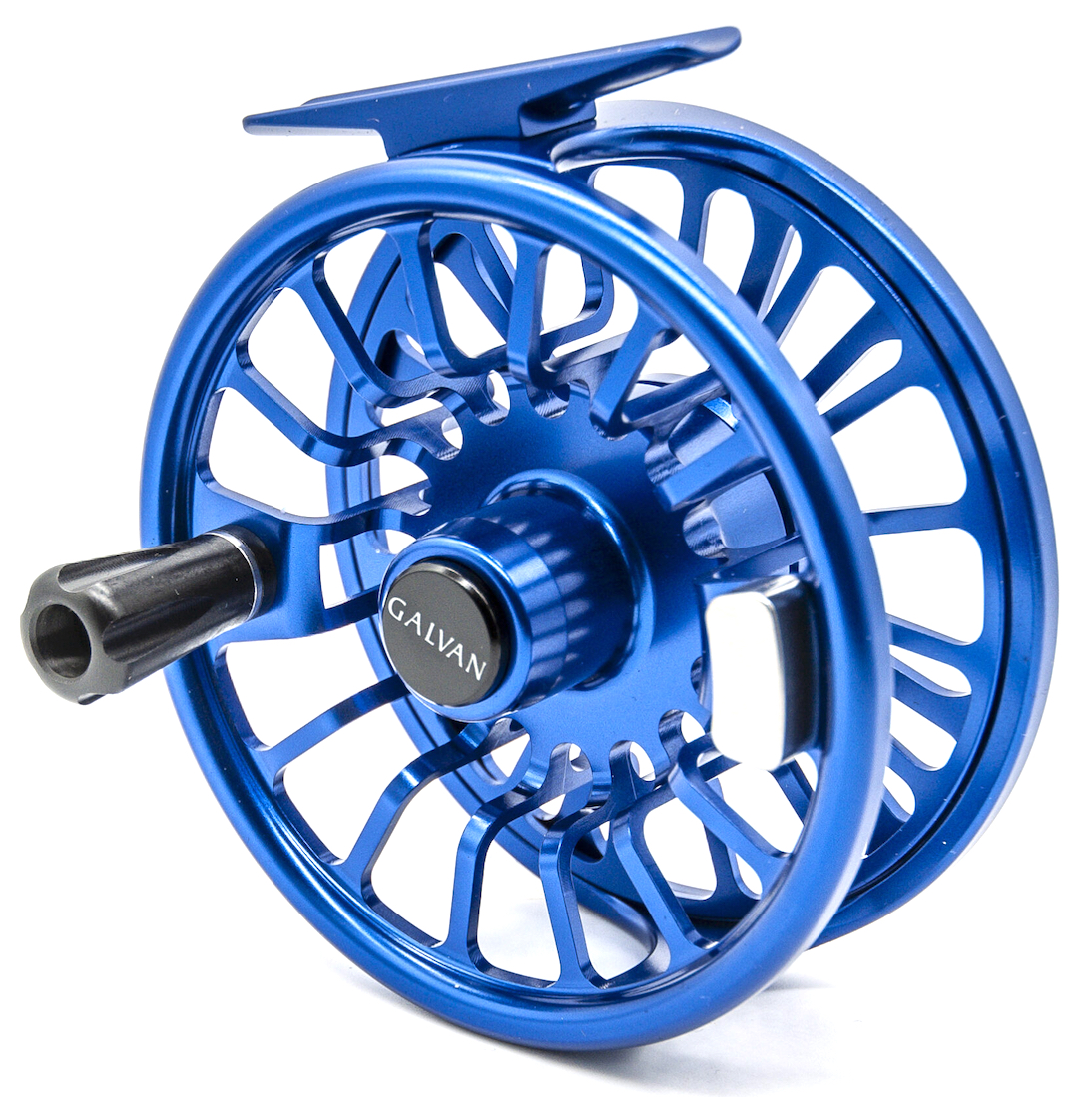 P-25007_Galvan_Torque_Fliegenrolle_Blue_5